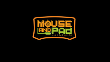 Mouse and Pad Screensaver Mouse and Pad Screensaver