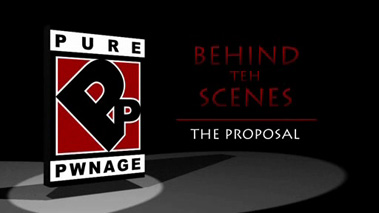 Premiere Proposal Premiere Proposal