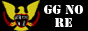 Gamer Army - GG NO RE