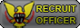 Gamer Army - Official Recruiting Officer
