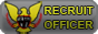 Gamer Army - Official Recruiting Officer